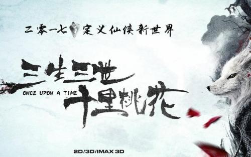 伊丽莎白城市州立大学学生卡办理