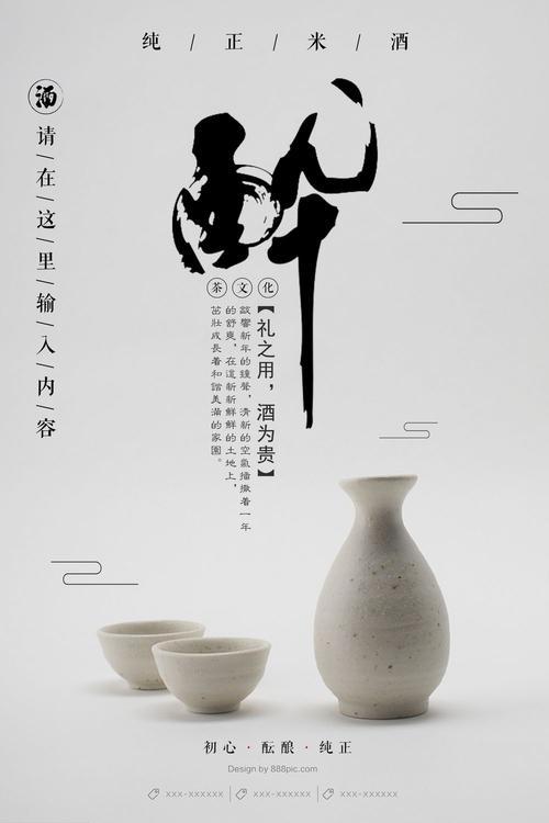 一比一仿台湾长荣大学毕业证