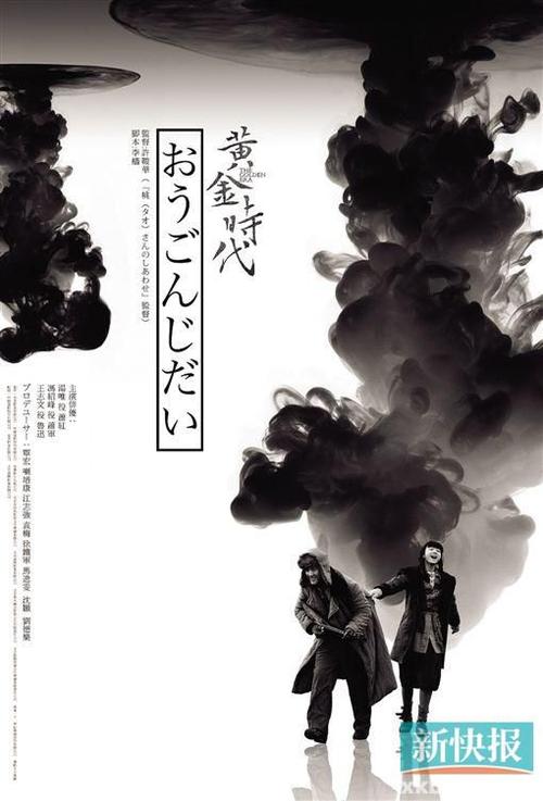 学士学位证可以单独考取嘛